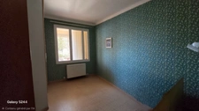 Maison à vendre 5 pièces COURSAN (11)