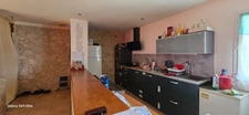 Maison à vendre 5 pièces MONTELS (34)