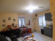 Maison à vendre 2 pièces CUXAC D'AUDE (11)