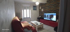 Grande maison avec un trés gros potentiel   (34)
