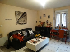 Maison à vendre 2 pièces CUXAC D'AUDE (11)