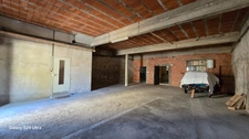 Maison à vendre 5 pièces COURSAN (11)