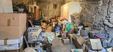 Maison à vendre 4 pièces CUXAC D'AUDE (11)