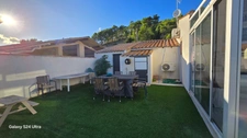 Maison à vendre 6 pièces CONILHAC CORBIERES (11) piscine  jardin