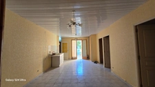 Maison à vendre 5 pièces COURSAN (11)