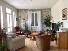 Maison à vendre 4 pièces CUXAC D'AUDE (11)
