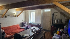 Maison à vendre 4 pièces cuxac d'aude(11)