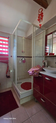 “Bien rare dans l’Aude : 140 m² de standing avec jardin et jacuzzi”