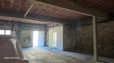 Maison à vendre 5 pièces COURSAN (11)