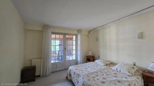 Maison à vendre 9 pièces QUARANTE (34)