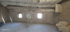 Grande maison avec un trés gros potentiel   (34)