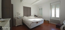 Maison vigneronne trés spacieuse 5 chambres petit terrain non attenant