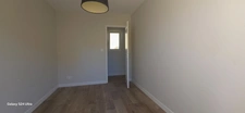 🏡 Villa 150 m² – 4 chambres – Piscine – Impasse au calme