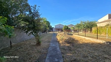 Maison à vendre 5 pièces COURSAN (11)