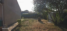 Maison de plein pied dans un quartier calme  cuxac d'aude