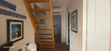 Maison vigneronne trés spacieuse 5 chambres petit terrain non attenant