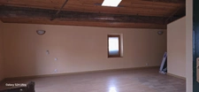 Maison à vendre 4 pièces CUXAC D'AUDE (11)