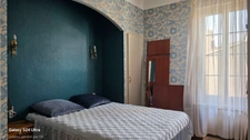 Maison à vendre 9 pièces QUARANTE (34)