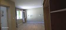 🏡 Villa 150 m² – 4 chambres – Piscine – Impasse au calme