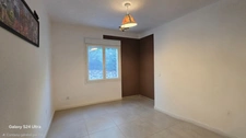 Maison à vendre 6 pièces CONILHAC CORBIERES (11) piscine  jardin
