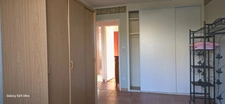 Maison de plein pied dans un quartier calme  cuxac d'aude