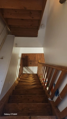 Maison à vendre 2 pièces CUXAC D'AUDE (11)