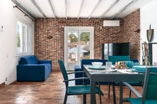   [EXCLUSIVITÉ] RARE SUR LE SECTEUR : VILLA FAMILIALE DE 150 m² – 5 CHAMBRES – PISCINE CHAUFFÉE