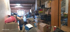 Maison à vendre 4 pièces CUXAC D'AUDE (11)