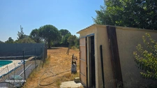 🌴 Votre havre de paix à Cuxac-d'Aude – Villa avec piscine et aucun vis-à-vis