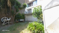 Maison à vendre 9 pièces QUARANTE (34)