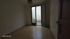 Rare ! Grande villa avec jardin arboré au calme à Coursan 160 m2 environ