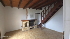 Rare ! Grande villa avec jardin arboré au calme à Coursan 175 m2 environ