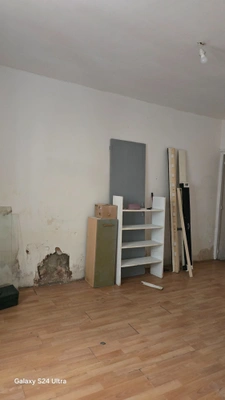  À VENDRE – BELLE MAISON DE VILLAGE AVEC DE BEAUX VOLUMES  CUXAC D'AUDE