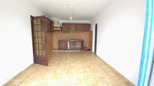 Rare ! Grande villa avec jardin arboré au calme à Coursan 175 m2 environ