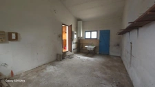 Rare ! Grande villa avec jardin arboré au calme à Coursan 175 m2 environ