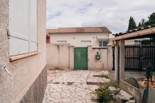   [EXCLUSIVITÉ] RARE SUR LE SECTEUR : VILLA FAMILIALE DE 150 m² – 5 CHAMBRES – PISCINE CHAUFFÉE