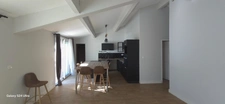 🏡 Villa 150 m² – 4 chambres – Piscine – Impasse au calme