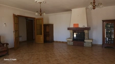 Maison à vendre 5 pièces CUXAC D'AUDE (11) exclusivité