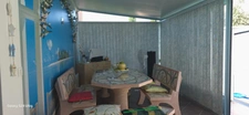 “Bien rare dans l’Aude : 140 m² de standing avec jardin et jacuzzi”