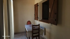 Maison à vendre 5 pièces CUXAC D'AUDE (11) exclusivité