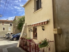 Maison à vendre 2 pièces CUXAC D'AUDE (11)