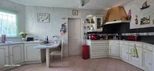 “Bien rare dans l’Aude : 140 m² de standing avec jardin et jacuzzi”
