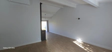 🏡 Villa 150 m² – 4 chambres – Piscine – Impasse au calme