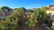 Maison à vendre 5 pièces COURSAN (11)