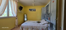 “Bien rare dans l’Aude : 140 m² de standing avec jardin et jacuzzi”