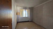 Maison à vendre 5 pièces COURSAN (11)