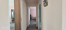 villa plein pied spacieuse et moderne 3 chambres piscine 125 m2