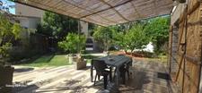 Maison à vendre 4 pièces CUXAC D'AUDE (11)