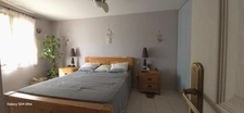 Maison à vendre 4 pièces CUXAC D'AUDE (11)
