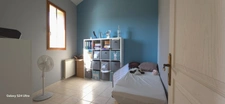 Maison à vendre 4 pièces CUXAC D'AUDE (11)
